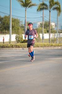 BIB: 6905
                            <button type="button" onclick="openModal(3254704)" class="btn btn-primary btn-sm float-right btn-popup" data-toggle="modal" data-target=".modal-high-quality">
                        <i class="fas fa-shopping-cart"></i> Add to Cart
                    </button>
                                            <button type="button" onclick="isThisMe(3254704, true)" class="btn btn-success btn-sm float-right btn-popup btn-isme hidden" data-toggle="tooltip" data-placement="bottom" title="นี่คือรูปของคุณใช่ไหม คลิกที่นี่เพื่อเอาเข้าอัลบั้ม">
                        <i class="fas fa-plus"></i> Add to album
                    </button>
                    <button type="button" onclick="isThisMe(3254704, false)" class="btn btn-warning btn-sm float-right btn-popup btn-isnotme hidden">
                        <i class="fas fa-ban"></i> Remove from album
                    </button>